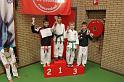wouw en team 070